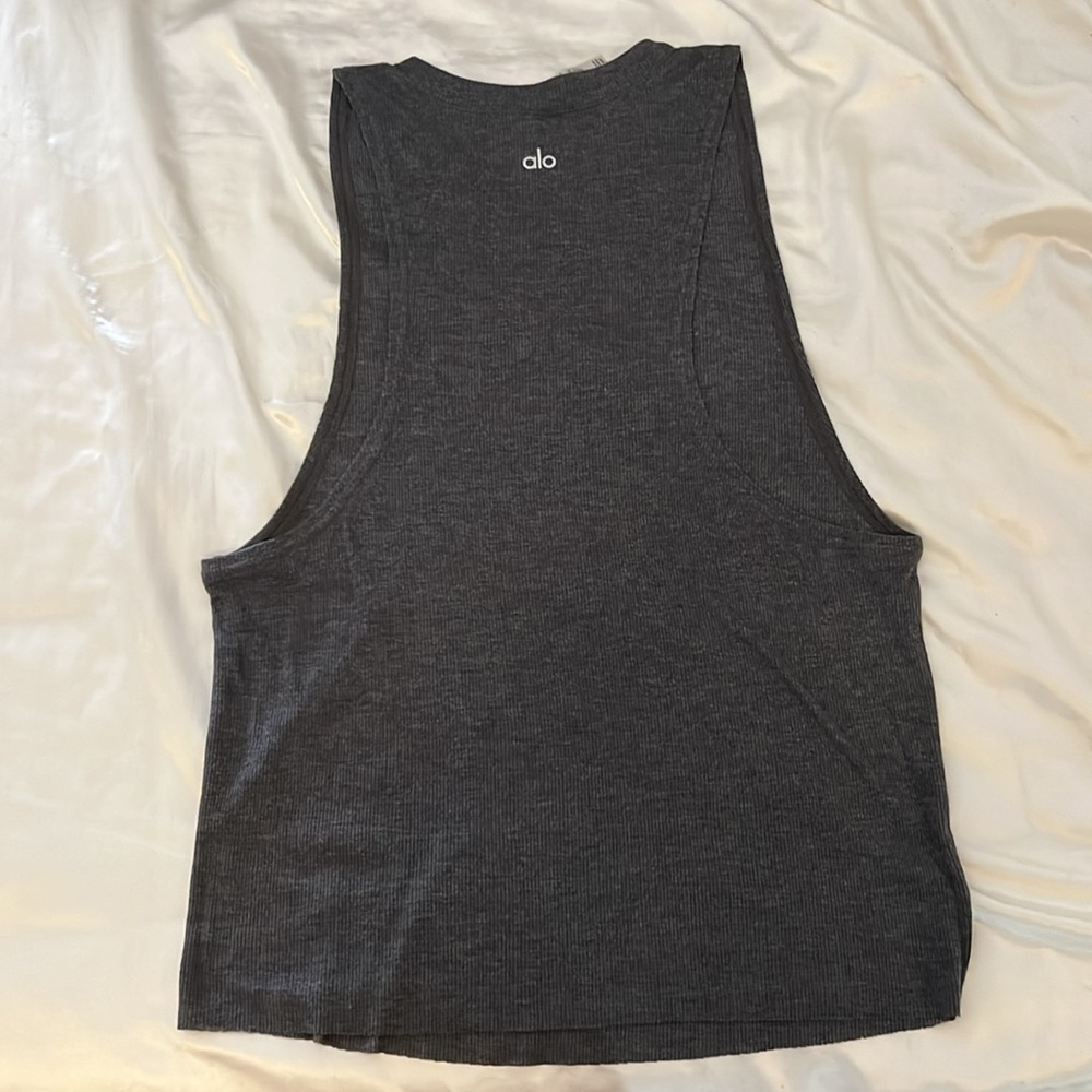 Alo Yoga Tank Top